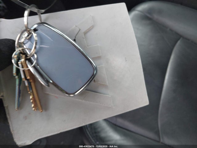 2017 CHEVROLET MALIBU 1G1ZE5STXHF102744 Photo 10