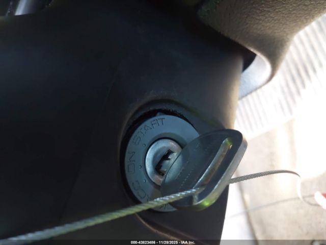 2007 HUMMER H3 SUV 5GTDN13E678174000 Photo 10