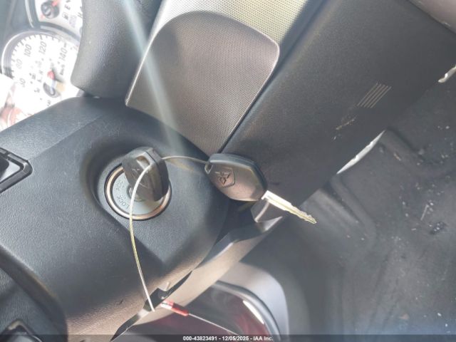 2007 MITSUBISHI GALANT 4A3AB76TX7E059849 Photo 10