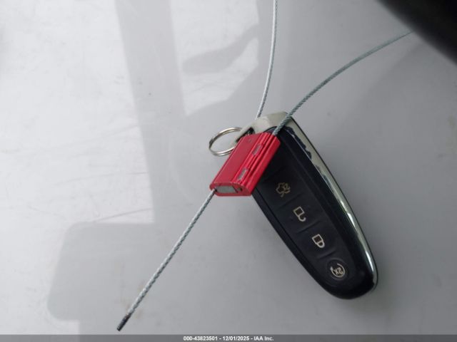 2014 FORD ESCAPE 1FMCU0J99EUA03196 Photo 10