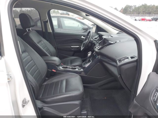 2014 FORD ESCAPE 1FMCU0J99EUA03196 Photo 4