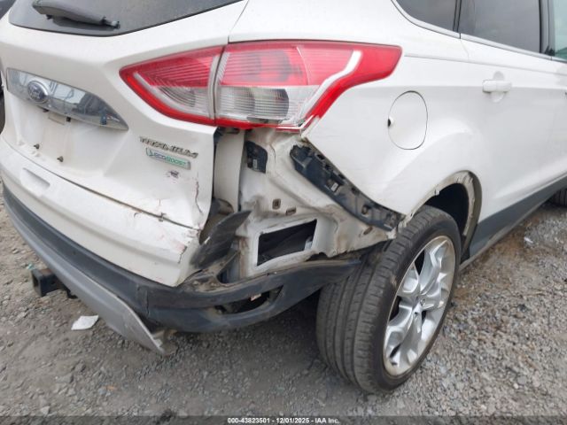2014 FORD ESCAPE 1FMCU0J99EUA03196 Photo 5