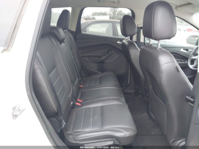 2014 FORD ESCAPE 1FMCU0J99EUA03196 Photo 7