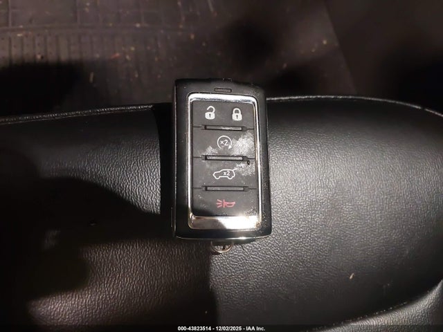 Aukcja sprzedaży 2024 Jeep Grand Cherokee Limited 4x4, vin: 1C4RJHBG0RC123435, numer aukcji: 43823514