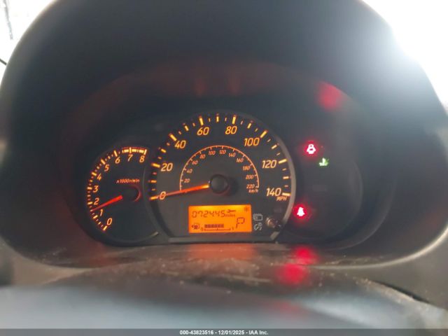 2020 MITSUBISHI MIRAGE G4 ML32F4FJ5LHF05963 Photo 6