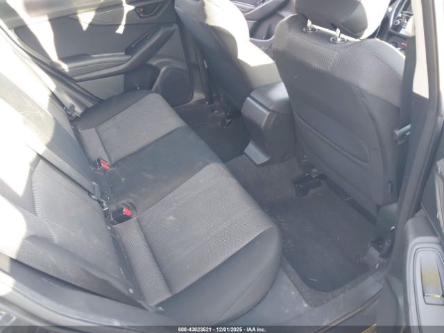 2018 SUBARU IMPREZA 4S3GTAA68J3710794 Photo 7