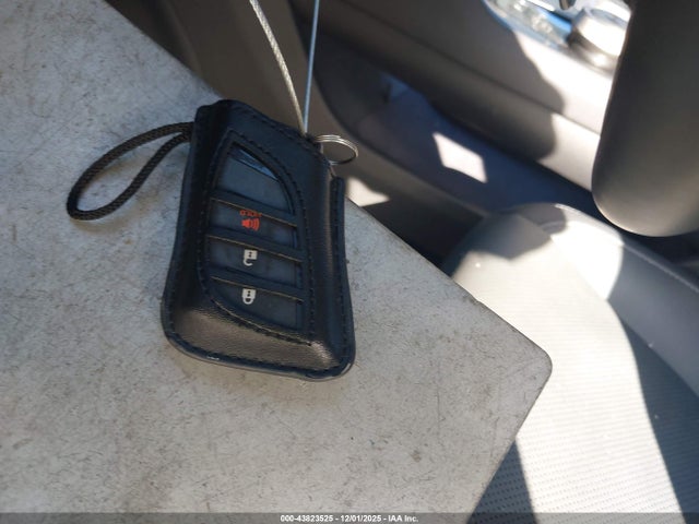 JTJABABB7RA004487 Lexus Rz 300e Premium