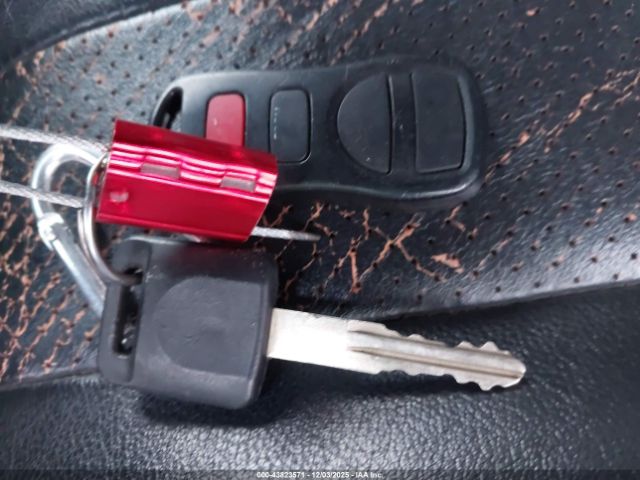 2008 NISSAN 350Z JN1BZ34D38M701801 Photo 10