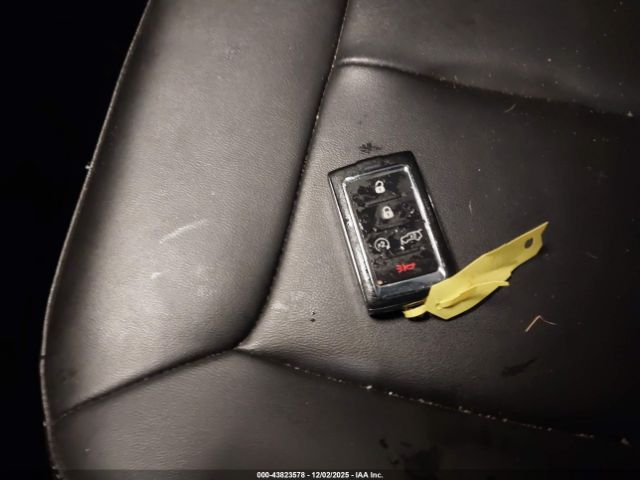 2023 JEEP GRAND CHEROKEE 4XE 1C4RJYB66PC595921 Photo 10