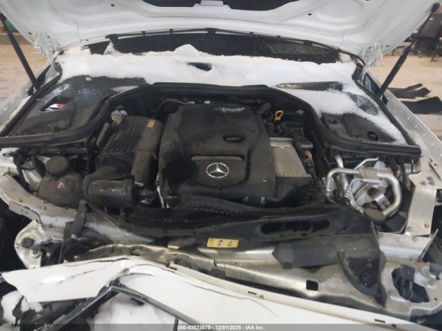 2019 MERCEDES-BENZ E 300 WDDZF4KB0KA669691 Photo 9