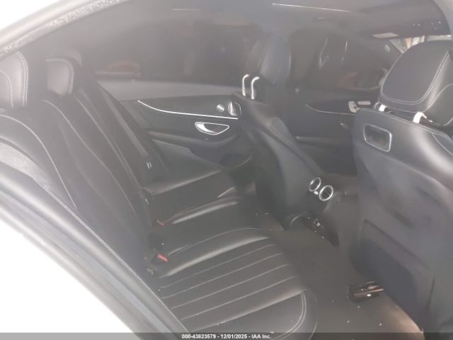 2019 MERCEDES-BENZ E 300 WDDZF4KB0KA669691 Photo 7
