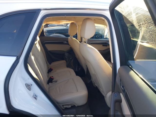 2016 AUDI Q5 WA1L2AFP5GA061229 Photo 7