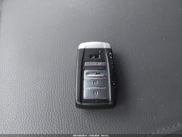 Продажа на аукционе авто 2015 Acura Mdx Technology Package, vin: 5FRYD4H44FB018824, номер лота: 43823614