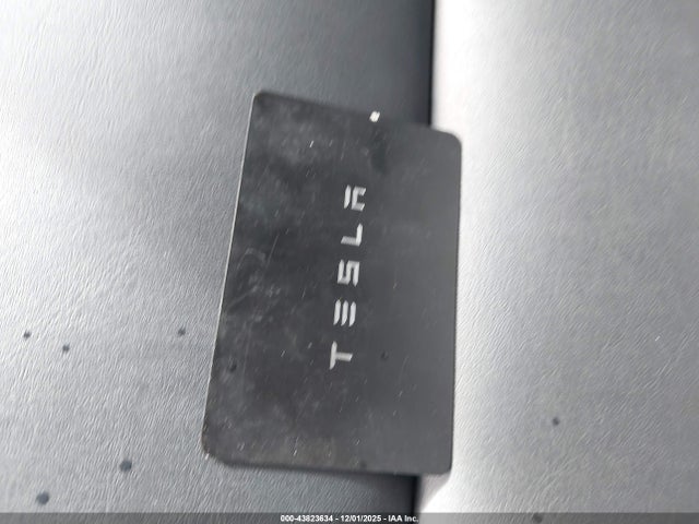 2022 TESLA MODEL 3 5YJ3E1EB7NF249693 Photo 10
