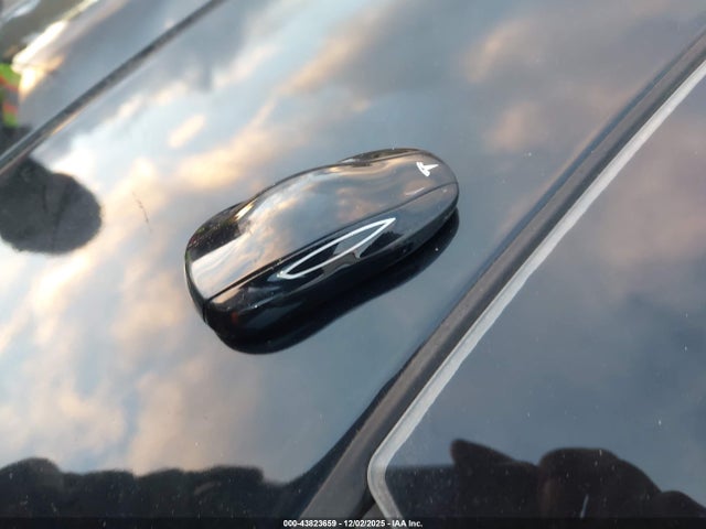 2013 TESLA MODEL S 5YJSA1DN1DFP05253 Photo 10