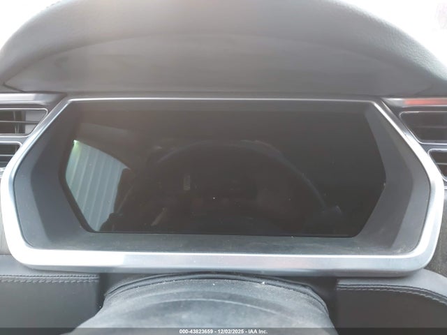 2013 TESLA MODEL S 5YJSA1DN1DFP05253 Photo 6