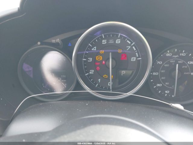 2020 FIAT 124 SPIDER JC1NFAEK7L0145669 Photo 6