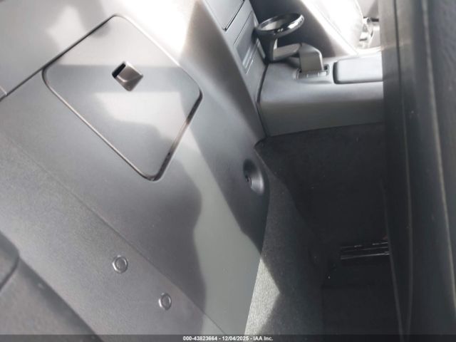 2020 FIAT 124 SPIDER JC1NFAEK7L0145669 Photo 7