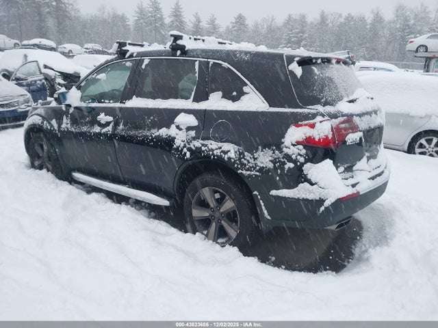 Aukcja sprzedaży 2011 Acura Mdx Technology Package, vin: 2HNYD2H60BH549864, numer aukcji: 43823686