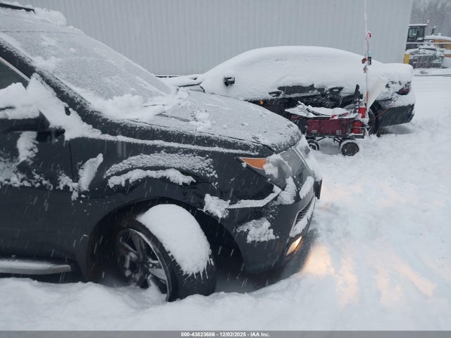 Aukcja sprzedaży 2011 Acura Mdx Technology Package, vin: 2HNYD2H60BH549864, numer aukcji: 43823686