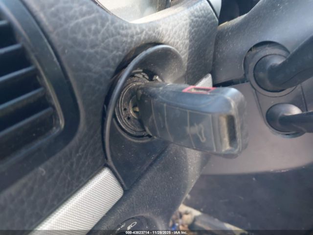 2004 PORSCHE CAYENNE WP1AA29P34LA22381 Photo 10