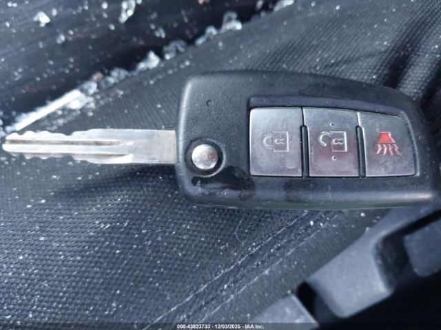 2018 NISSAN ROGUE KNMAT2MV7JP586492 Photo 10