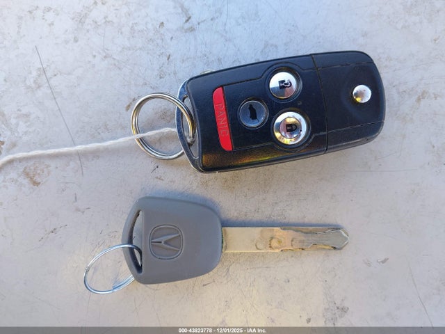 2012 ACURA MDX 2HNYD2H34CH539829 Photo 10