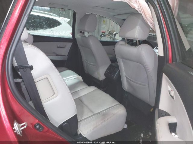 2015 MAZDA CX-9 JM3TB3DV6F0465624 Photo 7