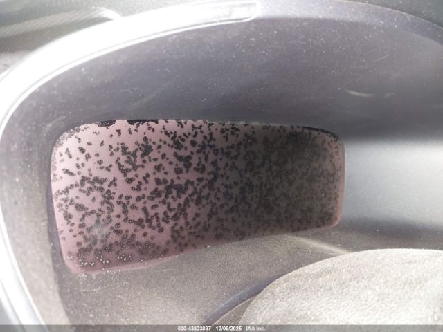 2023 HYUNDAI SANTA FE 5NMS3DAJ9PH551021 Photo 6