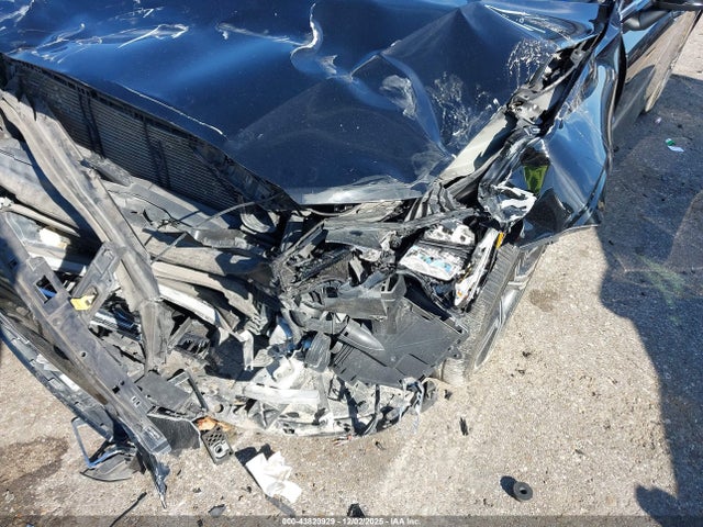 2022 VOLVO S60 7JRL12TL8NG177410 Photo 5