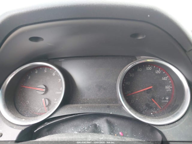 4T1BZ1HK6JU016784 Toyota Camry Xse V6
