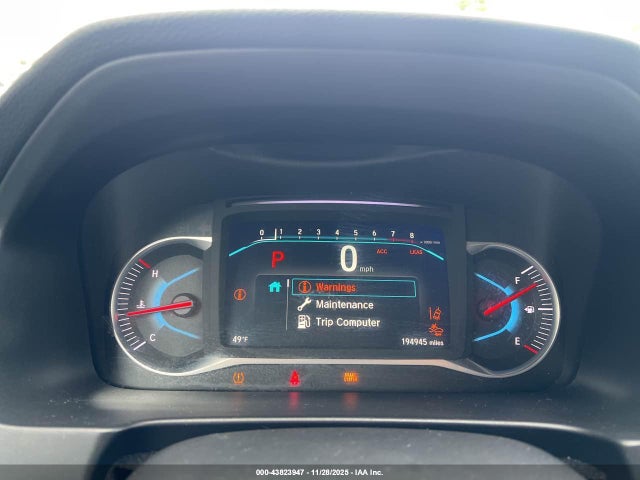 2022 HONDA PILOT 5FNYF6H31NB049686 Photo 6