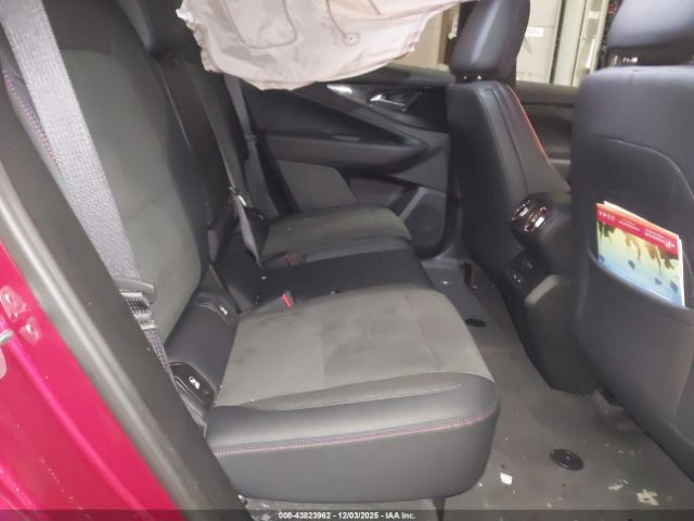 2024 CHEVROLET BLAZER EV 3GNKDCRJ2RS105582 Photo 7