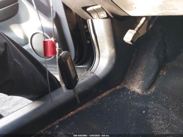 2020 NISSAN ROGUE SPORT JN1BJ1CV0LW549446 Photo 10