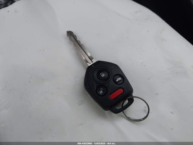 Продажа на аукционе авто 2019 Subaru Forester, vin: JF2SKAAC7KH471229, номер лота: 43823965