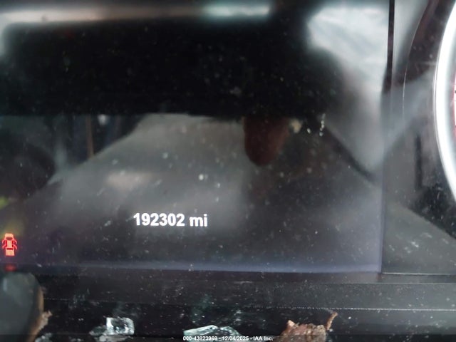 RAM 1500 Sport 2015 1C6RR7MT2FS520876 Image 15