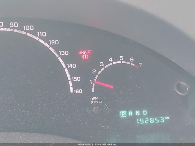 2006 CHRYSLER PACIFICA 2A8GM68466R921921 Photo 6