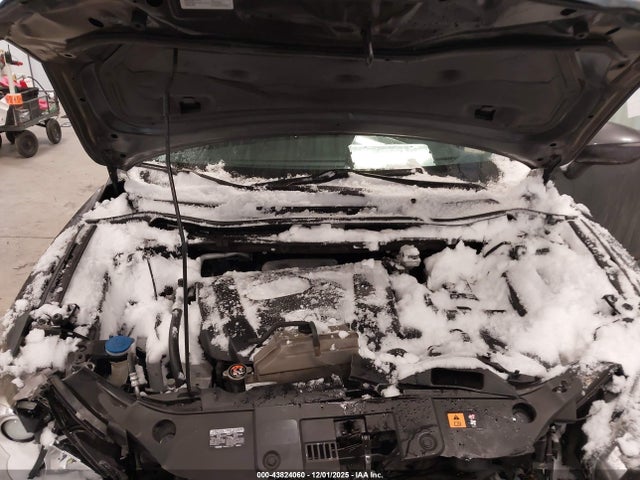 JM3KE4CY2G0693187 Mazda Cx-5 Touring