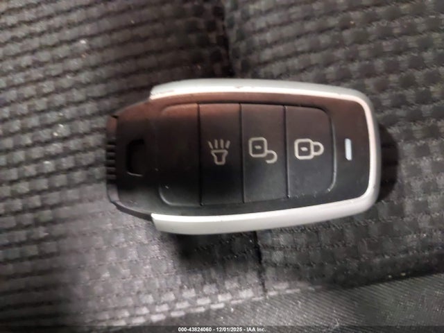 JM3KE4CY2G0693187 Mazda Cx-5 Touring