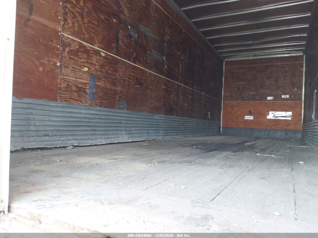 Продажа на аукционе авто 1998 Great Dane Trailers Trailer, vin: 1GRAA5612WB064736, номер лота: 43824064