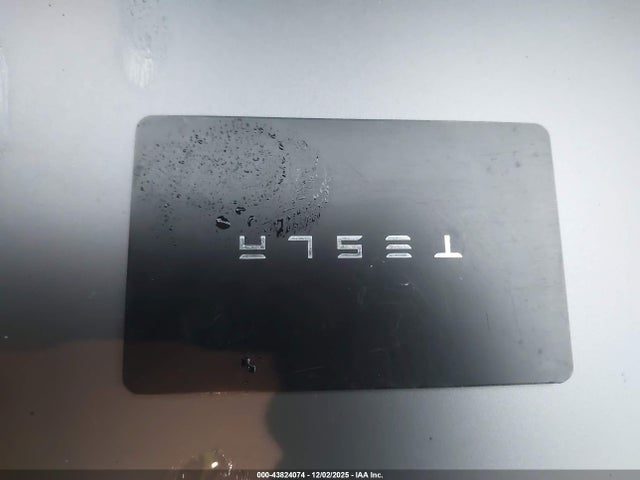 2023 TESLA MODEL Y 7SAYGDEE3PF754504 Photo 10