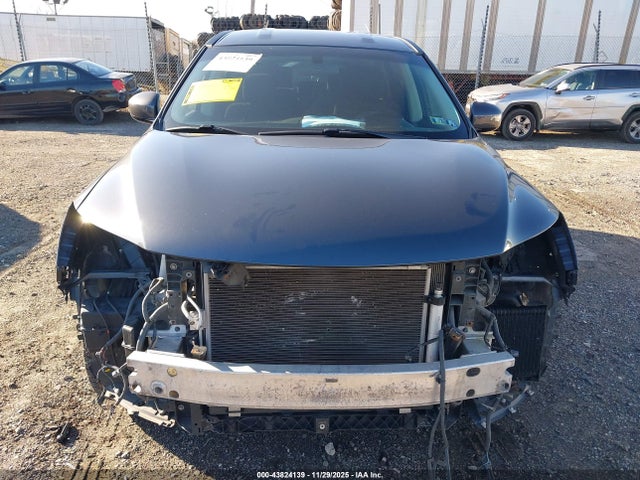 Nissan Pathfinder S 2014 5N1AR2MM4EC684703 Image 12