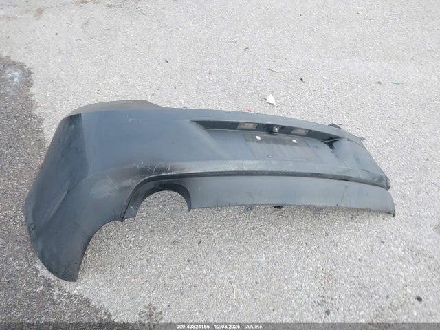 43824156 :رقم المزاد ، 1G4PP5SK6G4115111 vin ، 2016 Buick Verano مزاد بيع