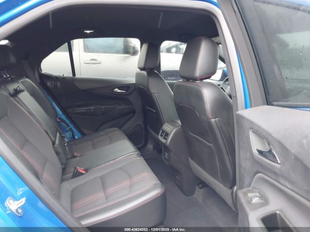 2024 CHEVROLET EQUINOX 3GNAXMEG8RS150853 Photo 7