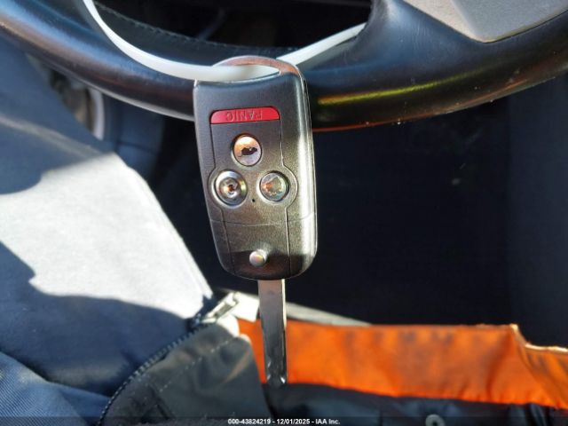 2012 ACURA MDX 2HNYD2H36CH523986 Photo 10