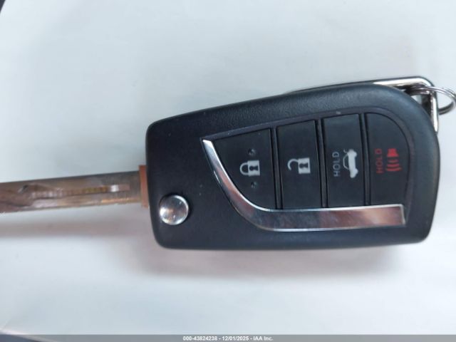 2023 TOYOTA CAMRY 4T1C11AK6PU129021 Photo 10