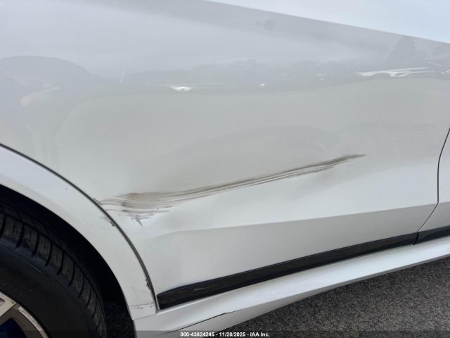 2022 BMW X7 5UXCX6C02N9J14574 Photo 5