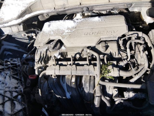 2022 HYUNDAI KONA KM8K2CAB8NU879909 Photo 9