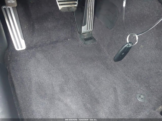 2020 INFINITI Q50 JN1FV7AR7LM660182 Photo 10