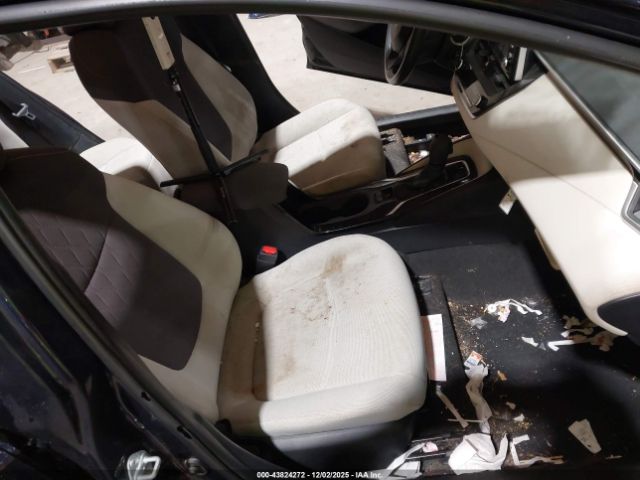 2021 TOYOTA COROLLA 5YFEPMAE3MP173882 Photo 4